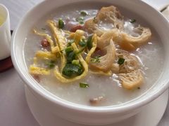 -鹿鸣酒家(越秀店)