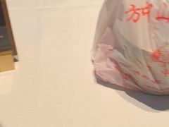 -阿五黄河大鲤鱼(纬三路店)