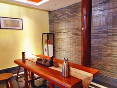 -湘湖大院(越王路店)