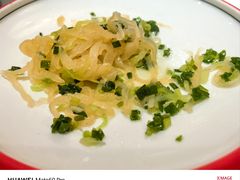 -宋园·金宴浙鲜馆(静安店)