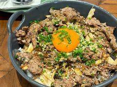 -WOKKA by艮上(中海环宇荟店)