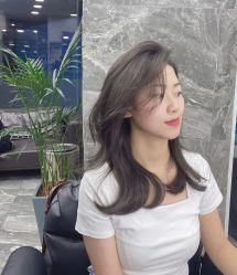 -YDO SALON