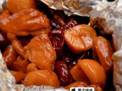 -陆壹捌餐厅(五大道店)