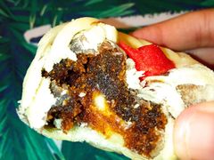 -清真全盛斋传统糕点(西羊市店)