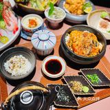 浅草六丁目｜带你一秒穿越日本🇯🇵