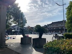 -太平禅寺