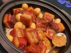 -万盛合(渔人码头店)