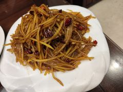 -津菜宋记老房子(鼓楼店)