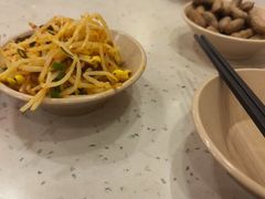 -沈姐万州烤鱼(沙坪坝七中店)