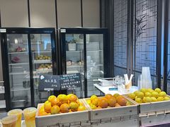 -眉州东坡(民族园店)