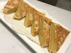 -北李妈妈菜·海肠捞饭(高新万达店)
