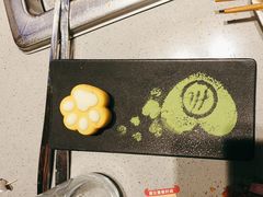 -海底捞火锅(西单店)