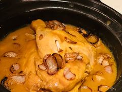 -百乐潮州酒家(时代广场店)