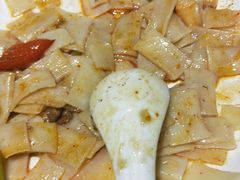 -阿西娅食府(中关村店)