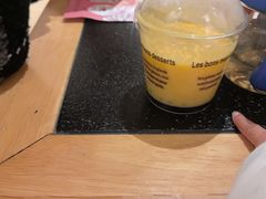 -桃夭日式料理(国信店)