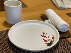 -长崎屋·日本料理·刺身·烧鸟(天河北路店)