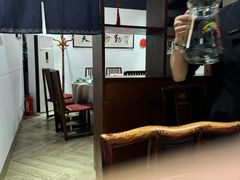 -孔乙己酒家(虹桥路店)