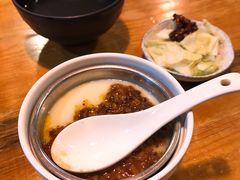 -兵哥豌豆面(建设巷店)