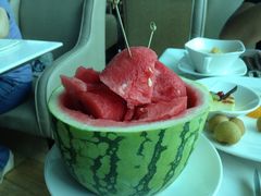 IMG_1583-苏州金鸡湖中茵皇冠假日酒店