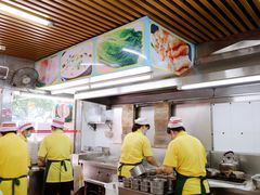 -穗银肠粉店(东川路店)