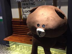 -万达影城 (甘井子万达广场IMAX店)