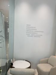 -妈妈时光机医疗产后修复(南山茂业百货店)