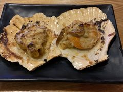 -季玄精致日本料理自助餐(闸北公园店)