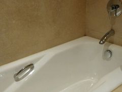 -绍兴上虞雷迪森云锦大酒店