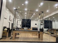 -Another Key健身(紫金店)