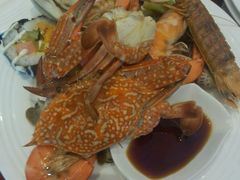 -嘉莱特精典国际酒店·醇咖啡厅