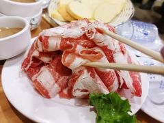 -元盛居(亚泰大街店)