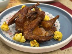 -点都德(龙之梦店)