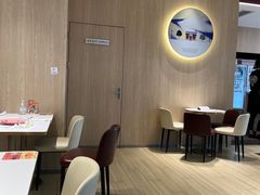 -哈根达斯(陆家浜路店)