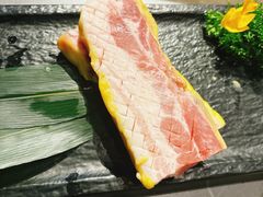 -梨泰院·创意韩国料理·烤肉