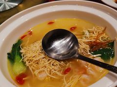 -金鼎轩(亚运村店)