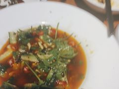 -小蓉合餐厅·川菜·家常菜(凤城二路店)