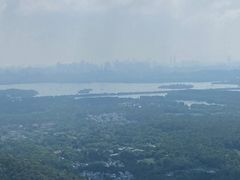 -北高峰