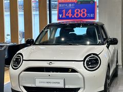 -太原宝诚宝马4S店(迎泽西大街店)