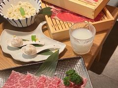 -海底捞火锅(杭州萧山宝龙广场店)