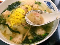 -熙盛源(滨湖万达店)