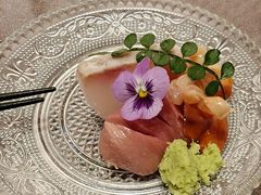 -小十Omakase(地王大厦店)