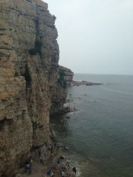 iphone_upload_pic-東田造型