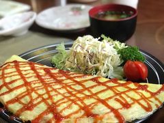 -简家·海鲜盛宴(下沙店)