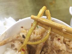 -小唐小四川水煮鱼(北三路店)