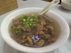 -东街钟楼肉粽(总店)