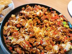 -融和里(华润·二十四城店)
