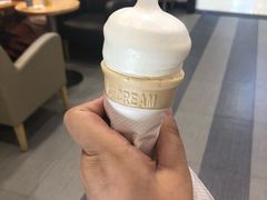 -DQ·蛋糕·冰淇淋(新佳丽店)