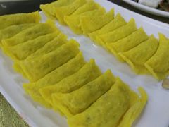 -明记海鲜大排档(巽寮湾店)