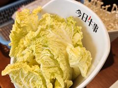 -今日牛事潮汕鲜牛肉火锅(瑞金店)