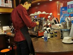 -COSTA COFFEE(西贸凯德晶品4层2店)